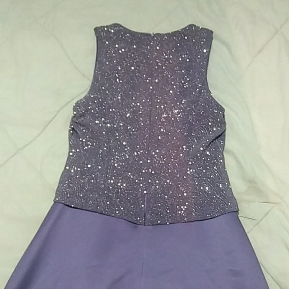 Dress - Picture 3 of 6